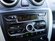Lada (ВАЗ) Granta I Ижевск  - изображение 36