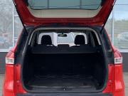 Ford Kuga II Москва  - изображение 32