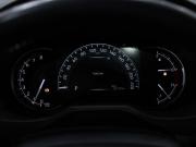 Toyota RAV4 V (XA50) Санкт-Петербург  - изображение 54