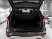 Hyundai Santa Fe III Рестайлинг Москва  - изображение 56