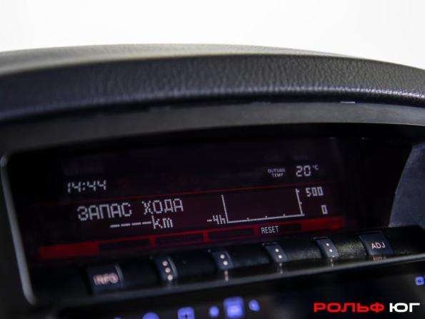 Mitsubishi Pajero IV Рестайлинг 2 с пробегом 2019 года, цена 3 448 000 рублей, 74840 км, внедорожник, Автокод Объявления