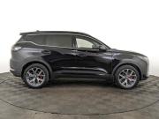 Chery Tiggo 7 Pro Max I Рестайлинг Санкт-Петербург  - изображение 32