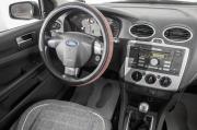 Ford Focus II Барнаул  - изображение 34