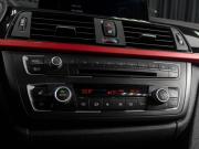 BMW 3 серии VI (F3x) Тюмень  - изображение 51