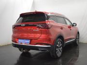 Chery Tiggo 7 Pro I Санкт-Петербург  - изображение 22