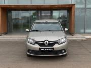 Renault Sandero II Оренбург  - изображение 16