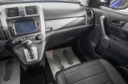Honda CR-V III Барнаул  - изображение 46
