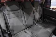 Chery Tiggo (T11) I Рестайлинг (FL) Новокузнецк  - изображение 62