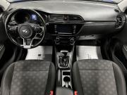 Kia Rio IV Тверь  - изображение 32