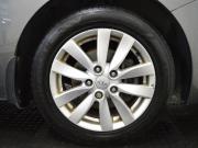Kia Cerato III Санкт-Петербург  - изображение 25
