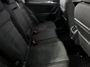 Volkswagen Tiguan II Калининград  - изображение 34