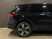 Porsche Cayenne II (958) Челябинск  - изображение 45