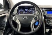 Hyundai i30 II Нижний Новгород  - изображение 38