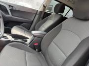 Hyundai Creta I Санкт-Петербург  - изображение 11