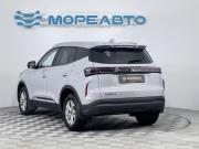 Chery Tiggo 4 I Рестайлинг 2 Калининград  - изображение 28