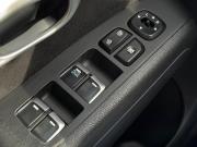 Kia Soul II Рестайлинг Кропоткин  - изображение 33