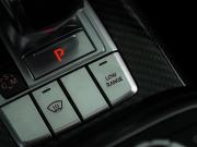 Mercedes-Benz G-Класс AMG I (W463) Рестайлинг 3 Москва  - изображение 57