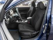 Kia Optima IV Краснодар  - изображение 30