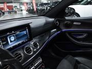 Mercedes-Benz E-Класс V (W213 S213 C238) Санкт-Петербург  - изображение 48