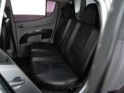 Mitsubishi L200 IV Москва  - изображение 27