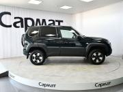 Lada (ВАЗ) Niva Travel I Новосибирск  - изображение 21