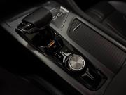 Changan CS75 Plus I Рестайлинг Ростов-на-Дону  - изображение 42