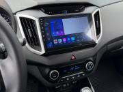 Hyundai Creta I Набережные Челны  - изображение 37