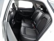 Hyundai Sonata VIII (DN8) Москва  - изображение 31