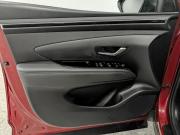 Hyundai Tucson IV Москва  - изображение 47