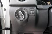 Volkswagen Tiguan I Рестайлинг Красноярск  - изображение 42