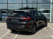 Haval F7 I Рестайлинг Воронеж  - изображение 23