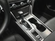 Honda Accord X Екатеринбург  - изображение 34