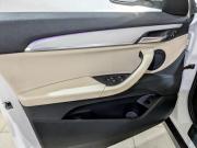 BMW X2 I (F39) Химки  - изображение 49