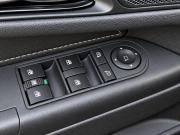 Opel Zafira B Рестайлинг Балашиха  - изображение 28