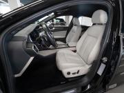 Audi A6 V (C8) Москва  - изображение 33