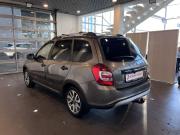 Lada (ВАЗ) Granta I Рестайлинг Чебоксары  - изображение 40