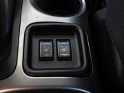 Nissan Juke I Краснодар  - изображение 31