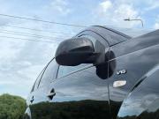 Mitsubishi Outlander II Омск  - изображение 48