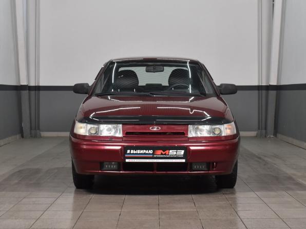 Lada (ВАЗ) 2110 с пробегом 2004 года, цена 229 997 рублей, 216935 км, седан, Автокод Объявления