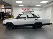 Lada (ВАЗ) 2107 Киров  - изображение 21