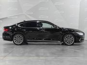 Hyundai Grandeur VI Новосибирск  - изображение 41