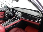 Changan CS85 Химки  - изображение 26