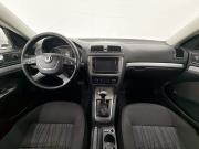 Skoda Octavia II (A5) Рестайлинг Смоленск  - изображение 36