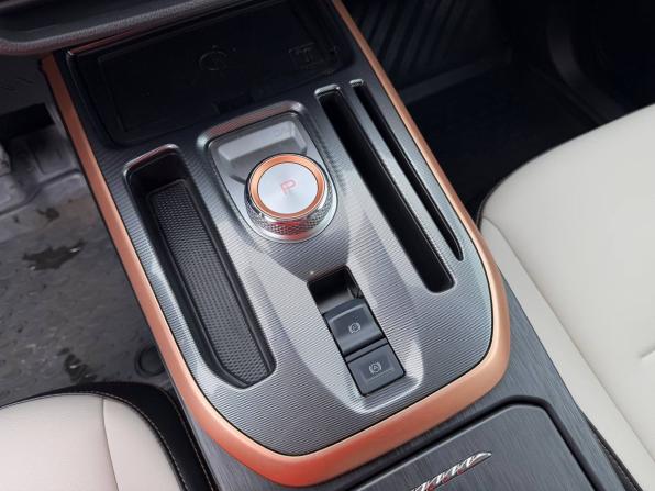 Haval Jolion I с пробегом 2021 года, цена 1 685 000 рублей, 45000 км, внедорожник, Автокод Объявления
