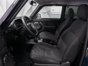 Lada (ВАЗ) Niva Legend Ульяновск  - изображение 32