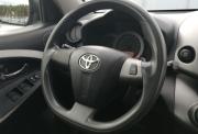 Toyota RAV4 III (XA30) Рестайлинг Иваново  - изображение 32