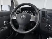 Nissan Tiida I Рестайлинг Уфа  - изображение 24