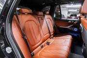 BMW X5 IV (G05/G18) Рестайлинг Москва  - изображение 58