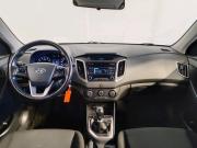 Hyundai Creta I Москва  - изображение 22