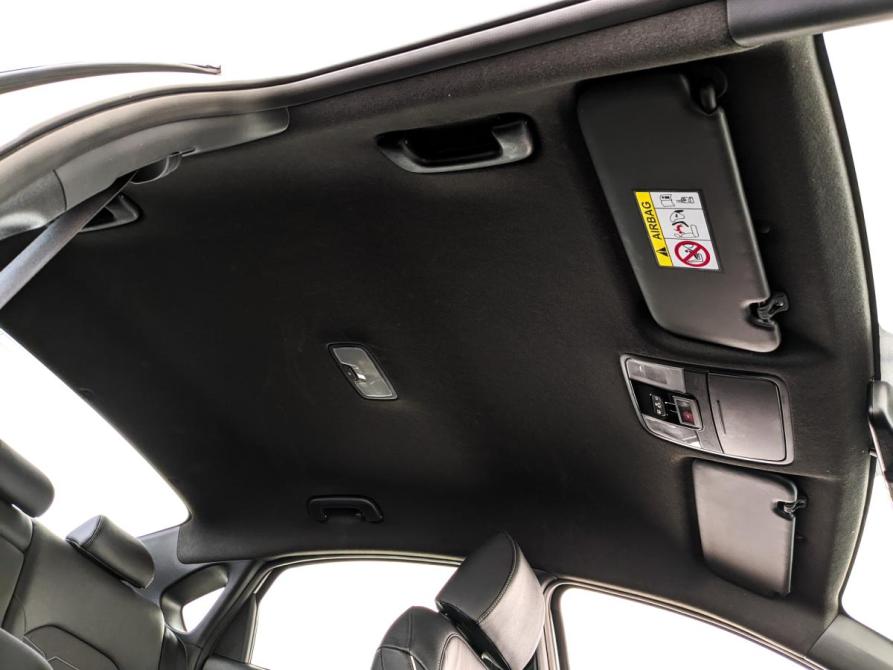 Kia Cerato IV Санкт-Петербург  - изображение 22